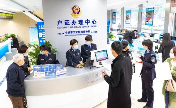 微信图片_20210219112019.jpg