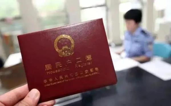 微信图片_20210219112011.jpg