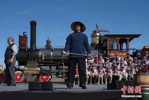 微信图片_20200109142659.jpg