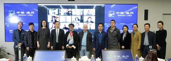 微信图片_20210413100652.jpg