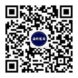 qrcode_for_gh_ad0d19c62a4c_430.jpg