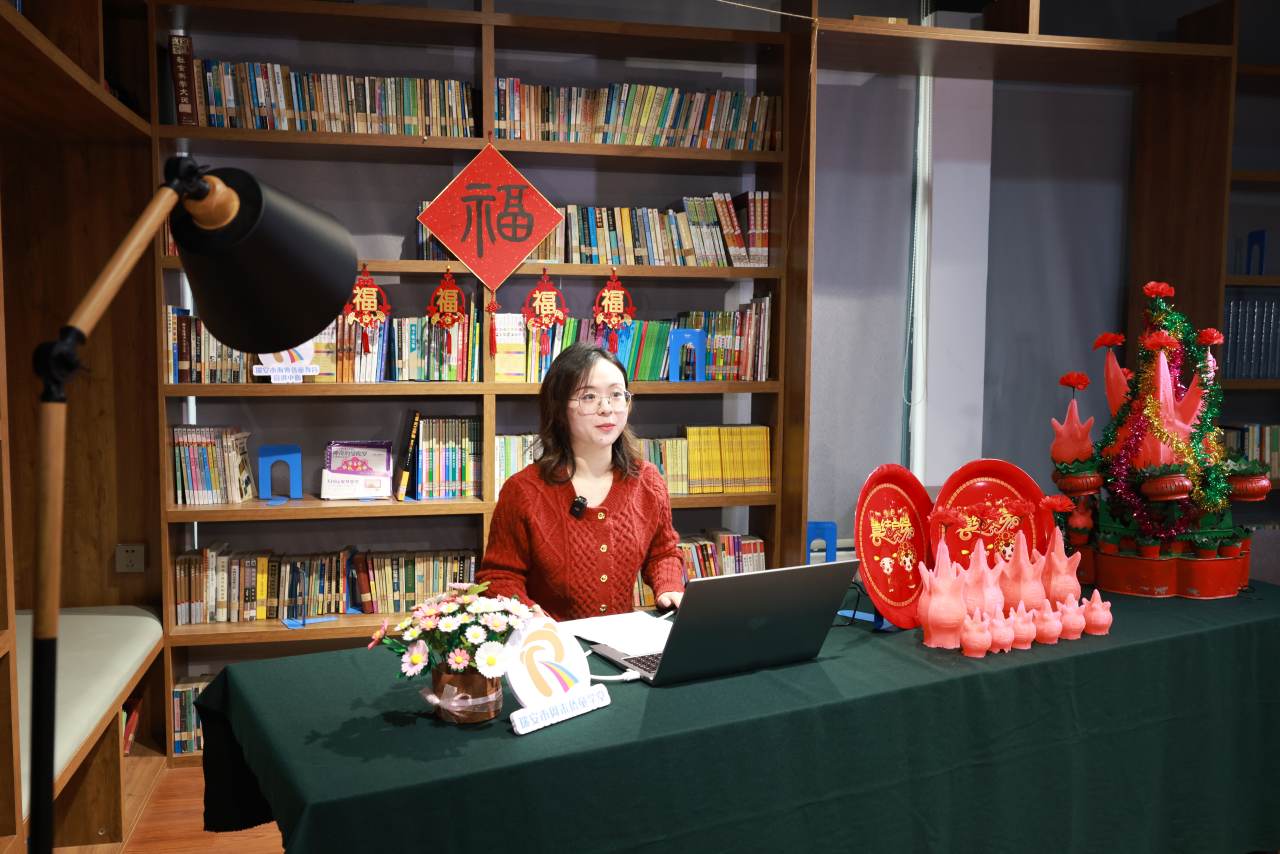 微信图片_20240327113229.jpg