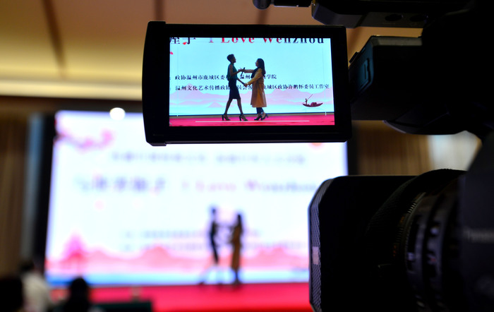 微信图片_20191107120001.jpg