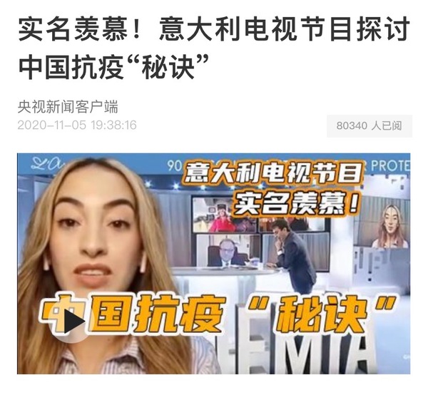 微信图片_20201111153342.jpg