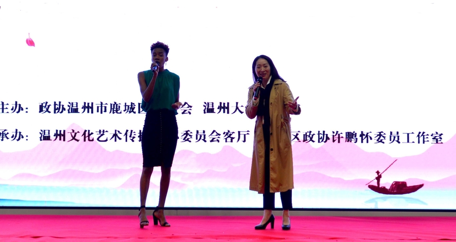 06e89c942e83415f655fd7c60b7d172_看图王.jpg