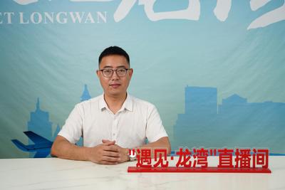文章附图