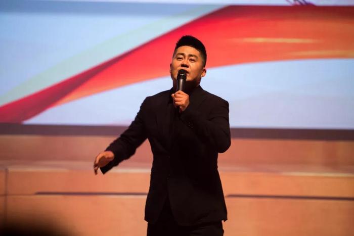 微信图片_20190620091700.jpg