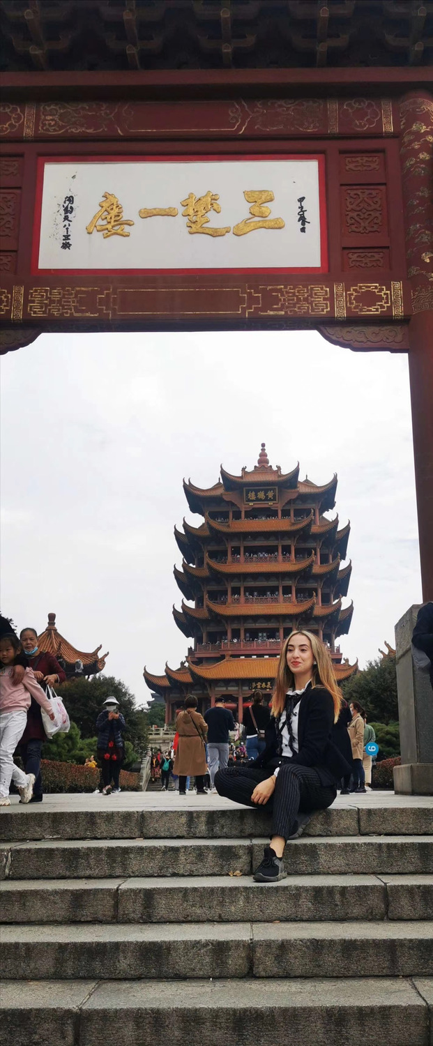 微信图片_20201111153924.jpg