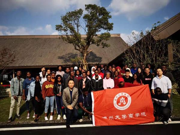 微信图片_20191107161543.jpg