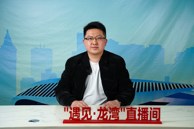 文章附图