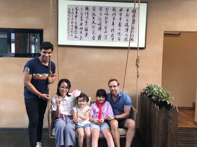文章附图