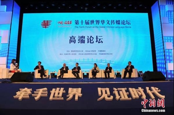 微信图片_20200109142652.jpg