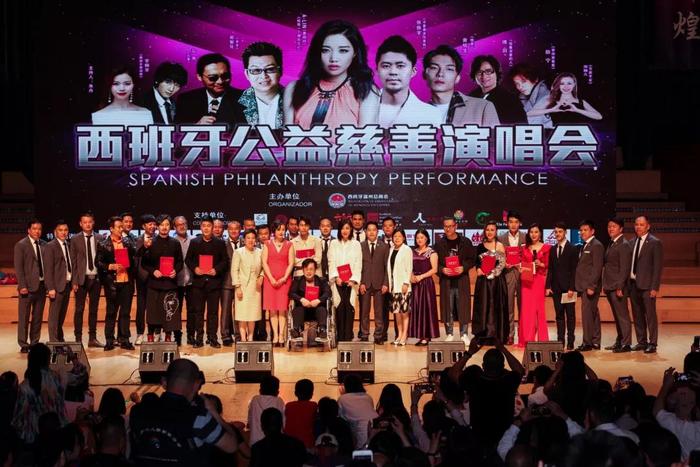 微信图片_20190620091930.jpg