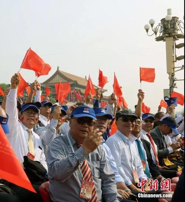 微信图片_20200109142641.jpg