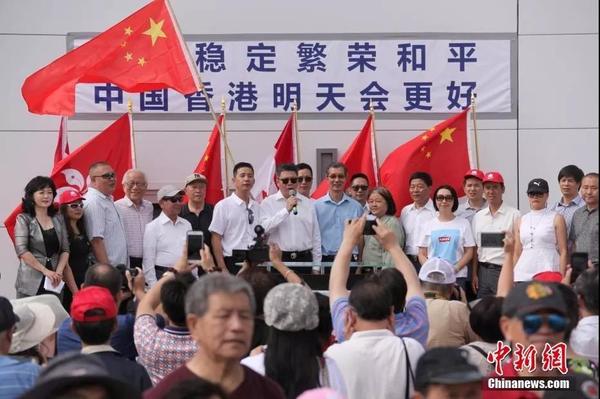 微信图片_20200109142647.jpg