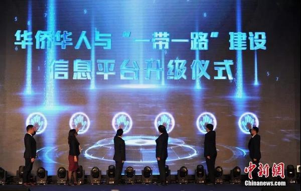 微信图片_20200109142644.jpg