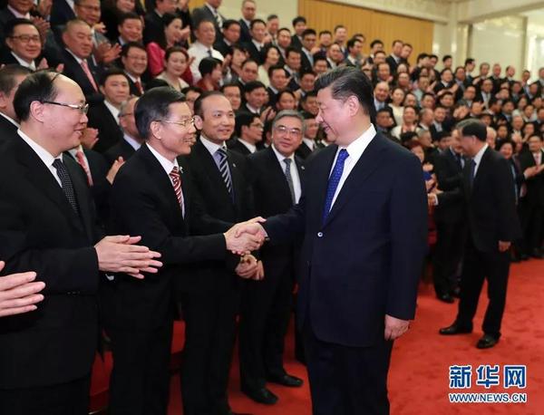 微信图片_20200109142638.jpg