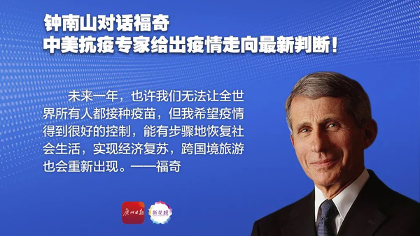 微信图片_20210303151917.png