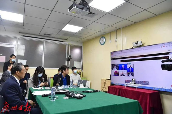 微信图片_20210303151252.png