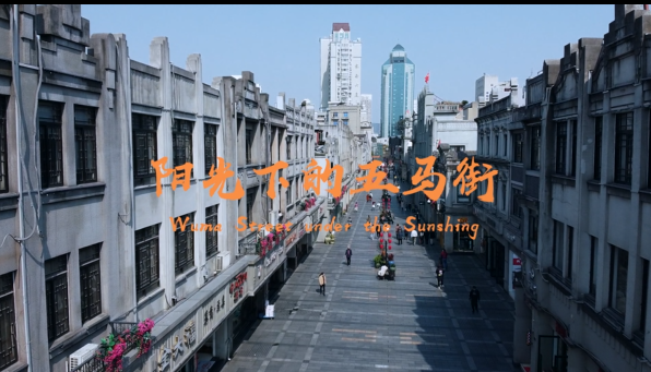 微信图片_20200322150614.png