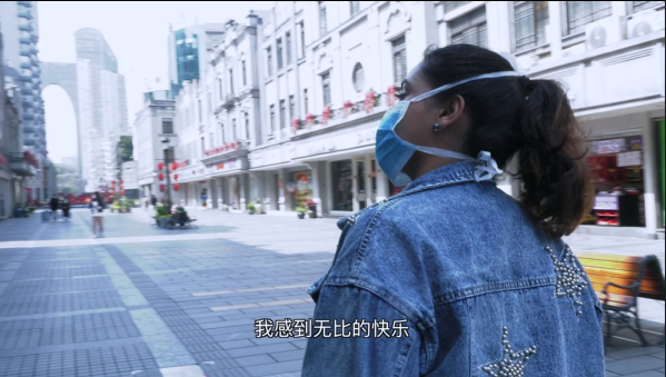 微信图片_20200322150556.png