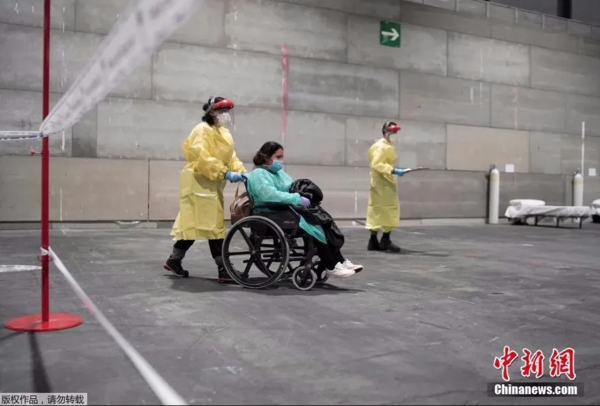微信图片_20200415085336.png